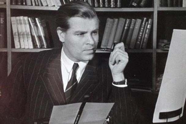 The best traditions of Danish open sandwiches